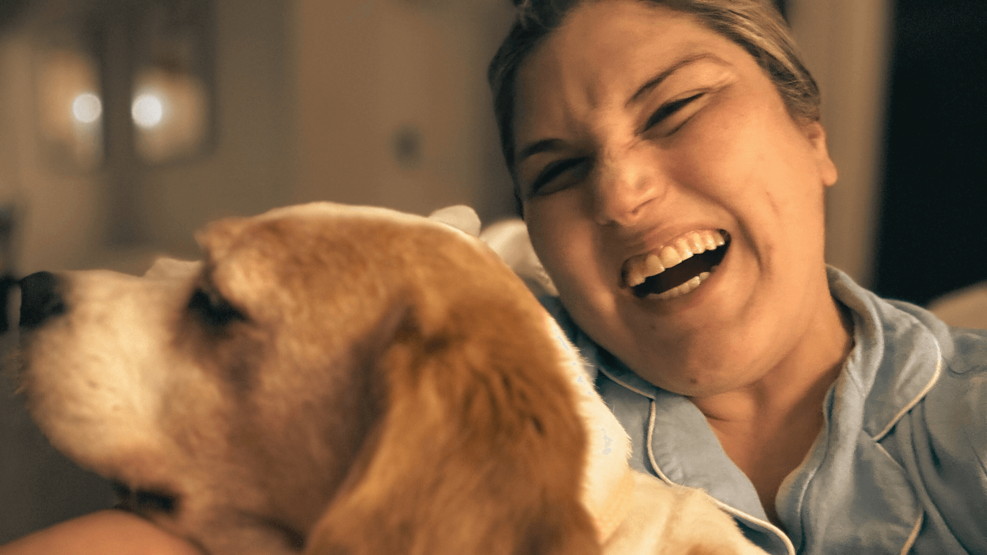 Choosing enough in a world obsessed with more